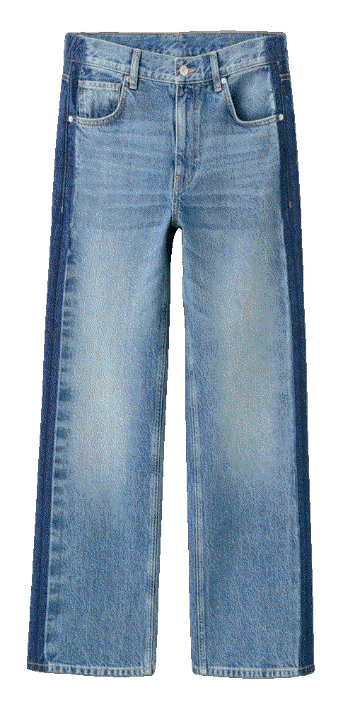fashion styling garments from best style brands