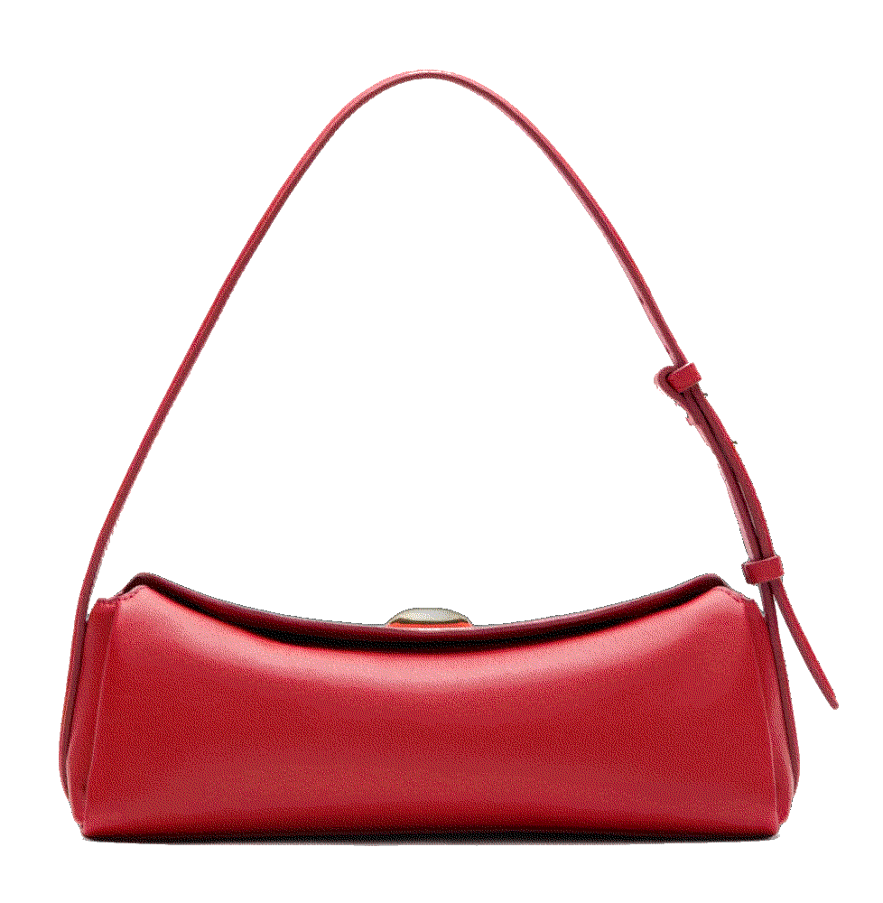 fashion styling garments from best style brands