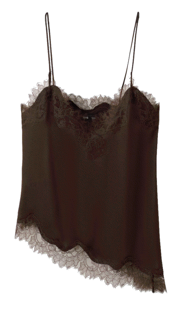 fashion styling garments from best style brands