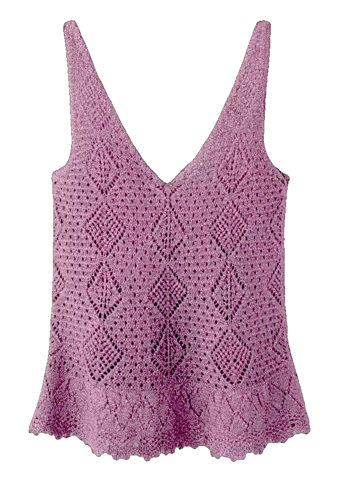 fashion styling garments from best style brands