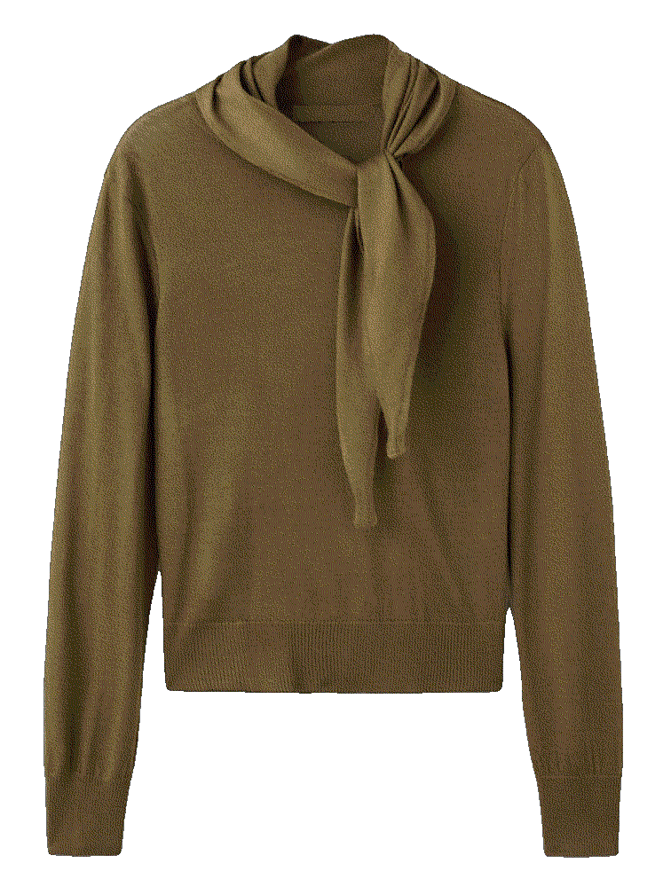 fashion styling garments from best style brands