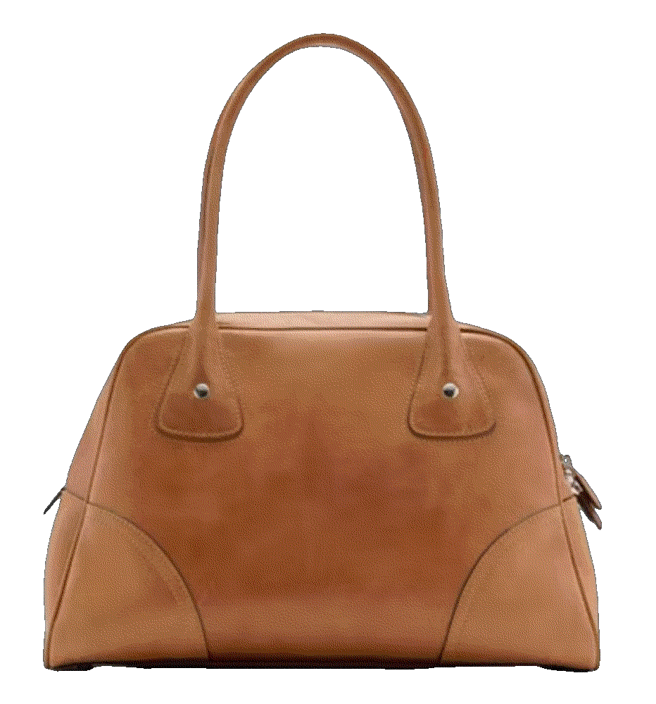 fashion styling garments from best style brands