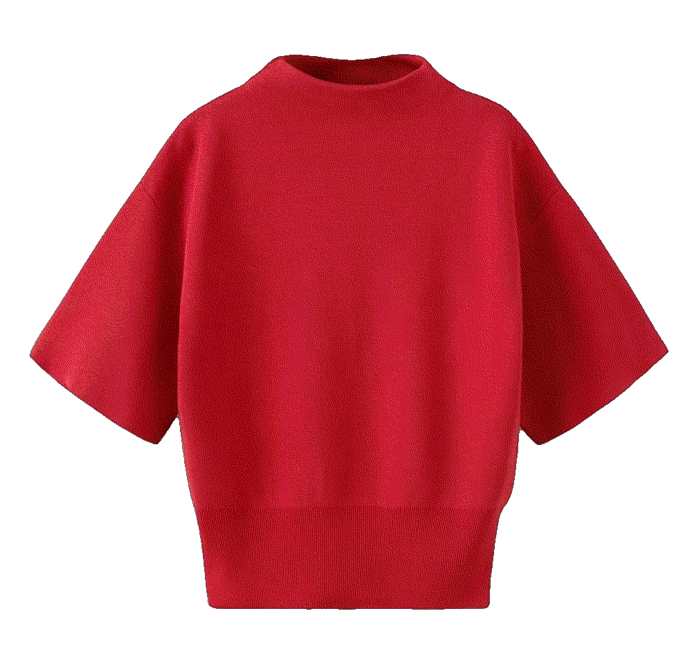 fashion styling garments from best style brands