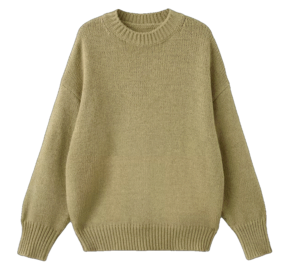 fashion styling garments from best style brands