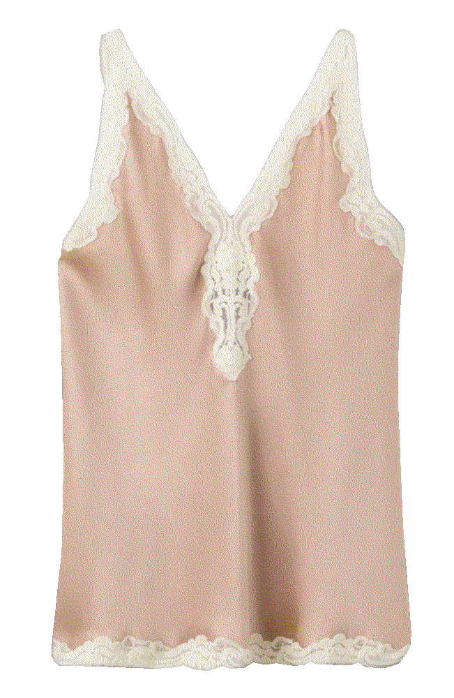 fashion styling garments from best style brands