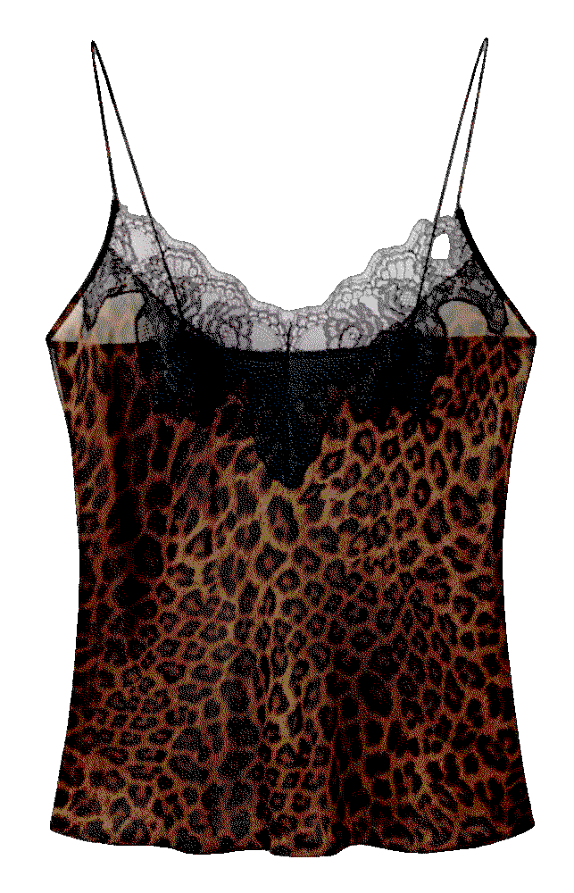 fashion styling garments from best style brands