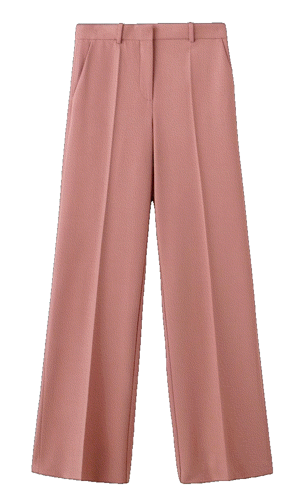 fashion styling garments from best style brands