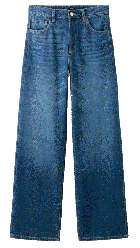 fashion styling garments from best style brands