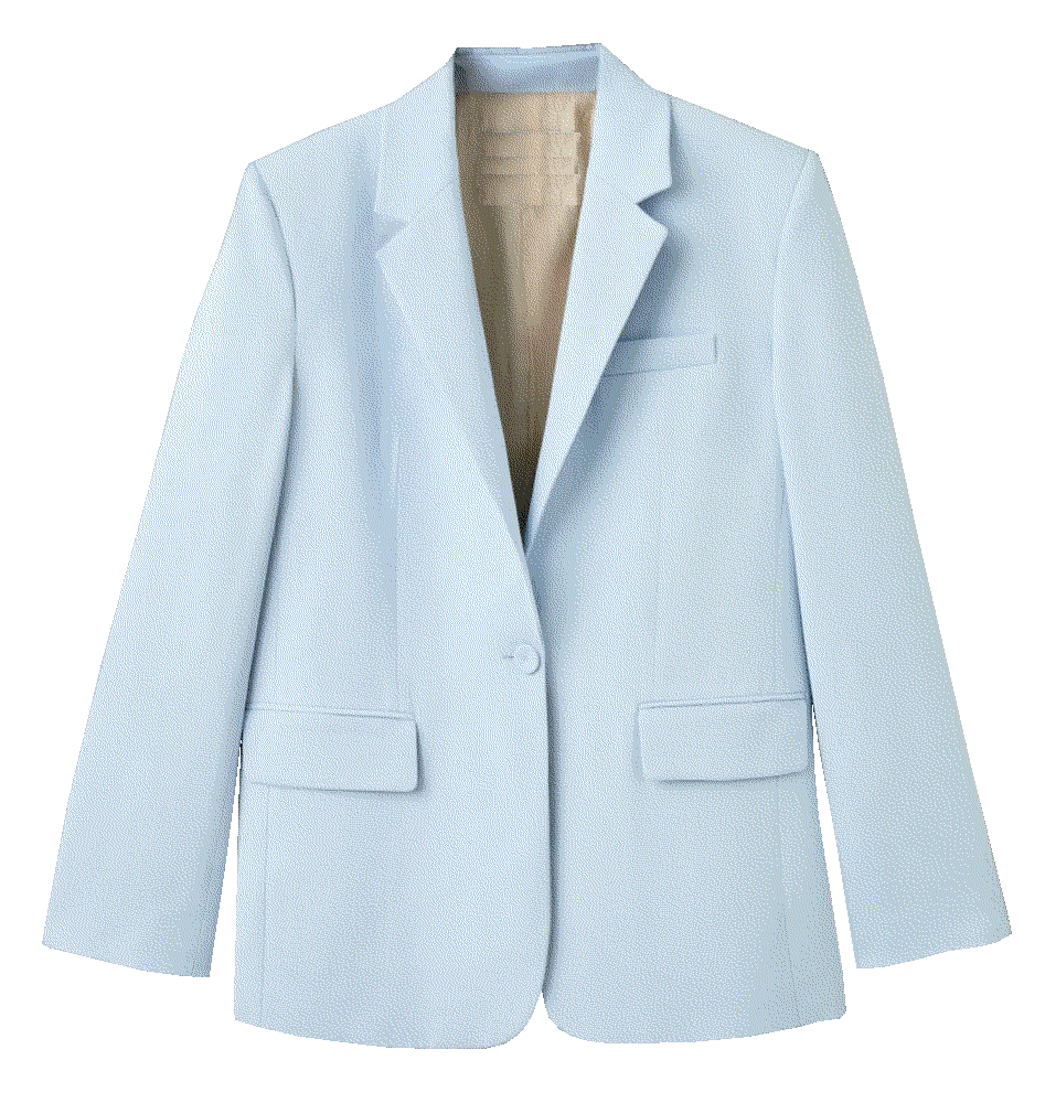 fashion styling garments from best style brands
