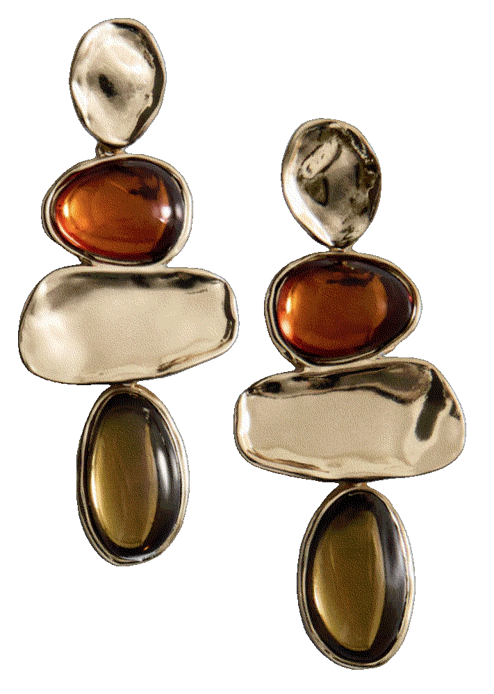 fashion styling garments from best style brands