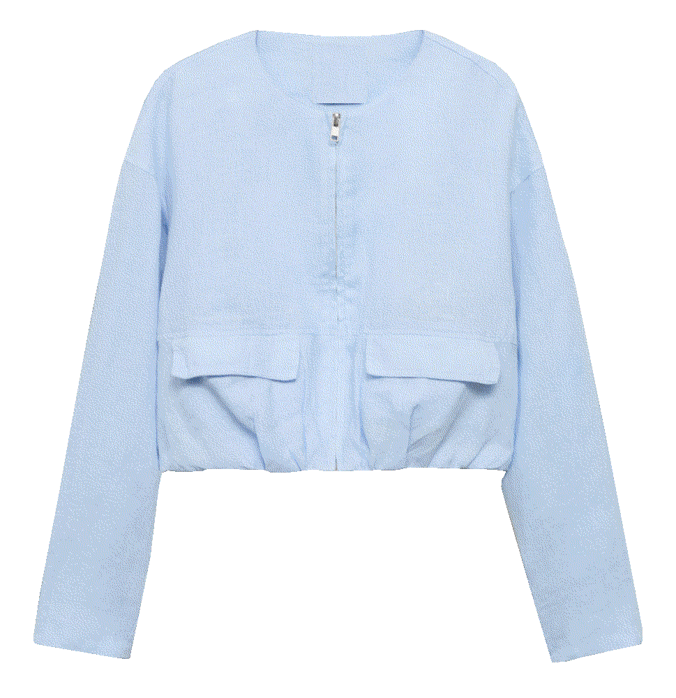 fashion styling garments from best style brands