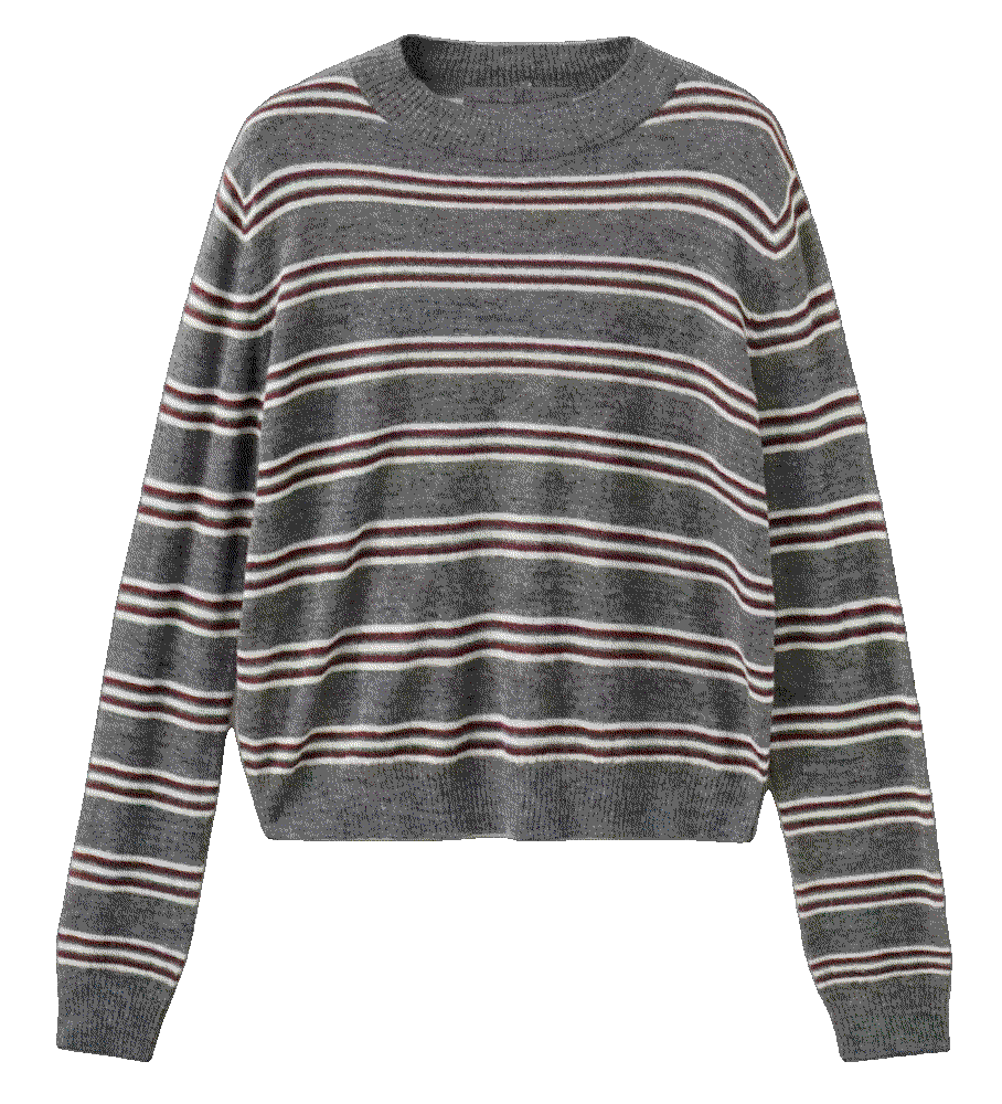 fashion styling garments from best style brands