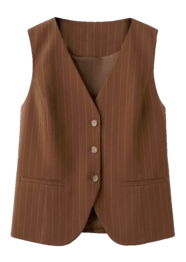 fashion styling garments from best style brands