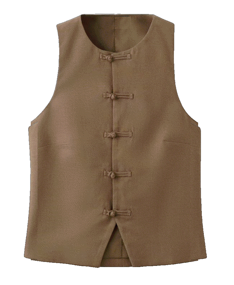 fashion styling garments from best style brands
