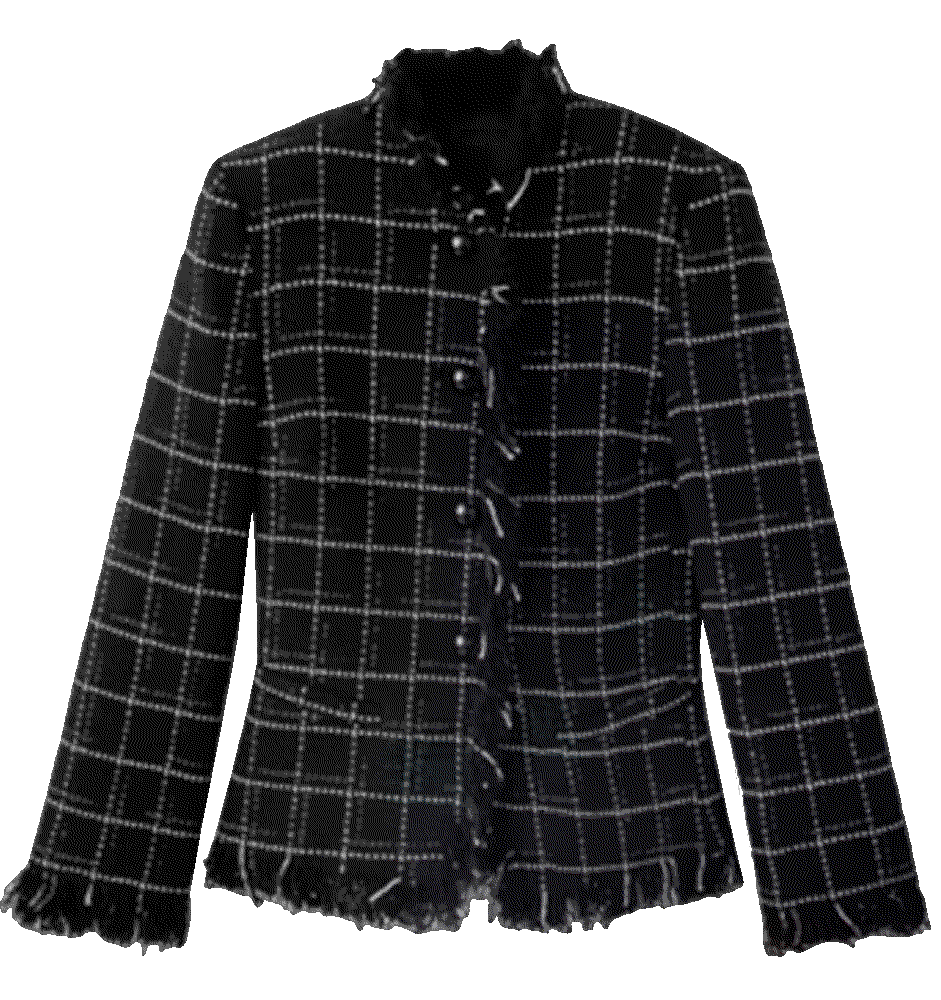 fashion styling garments from best style brands