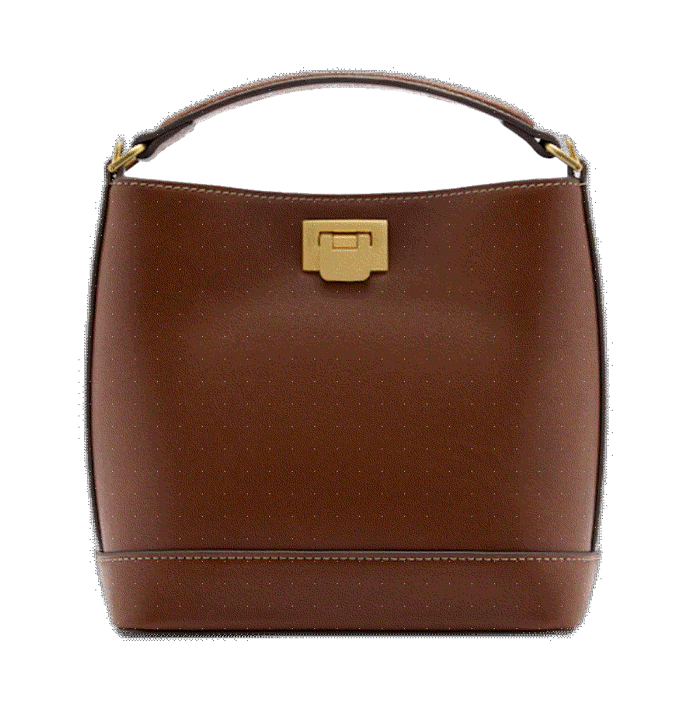 fashion styling garments from best style brands