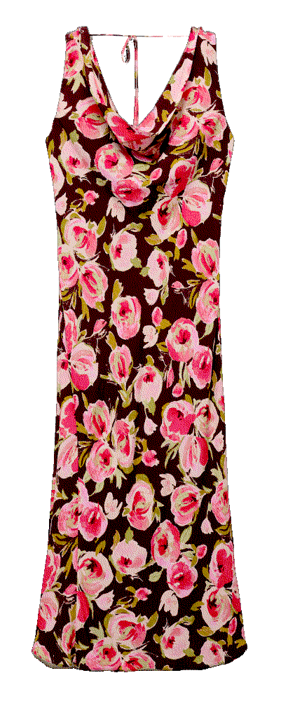 fashion styling garments from best style brands