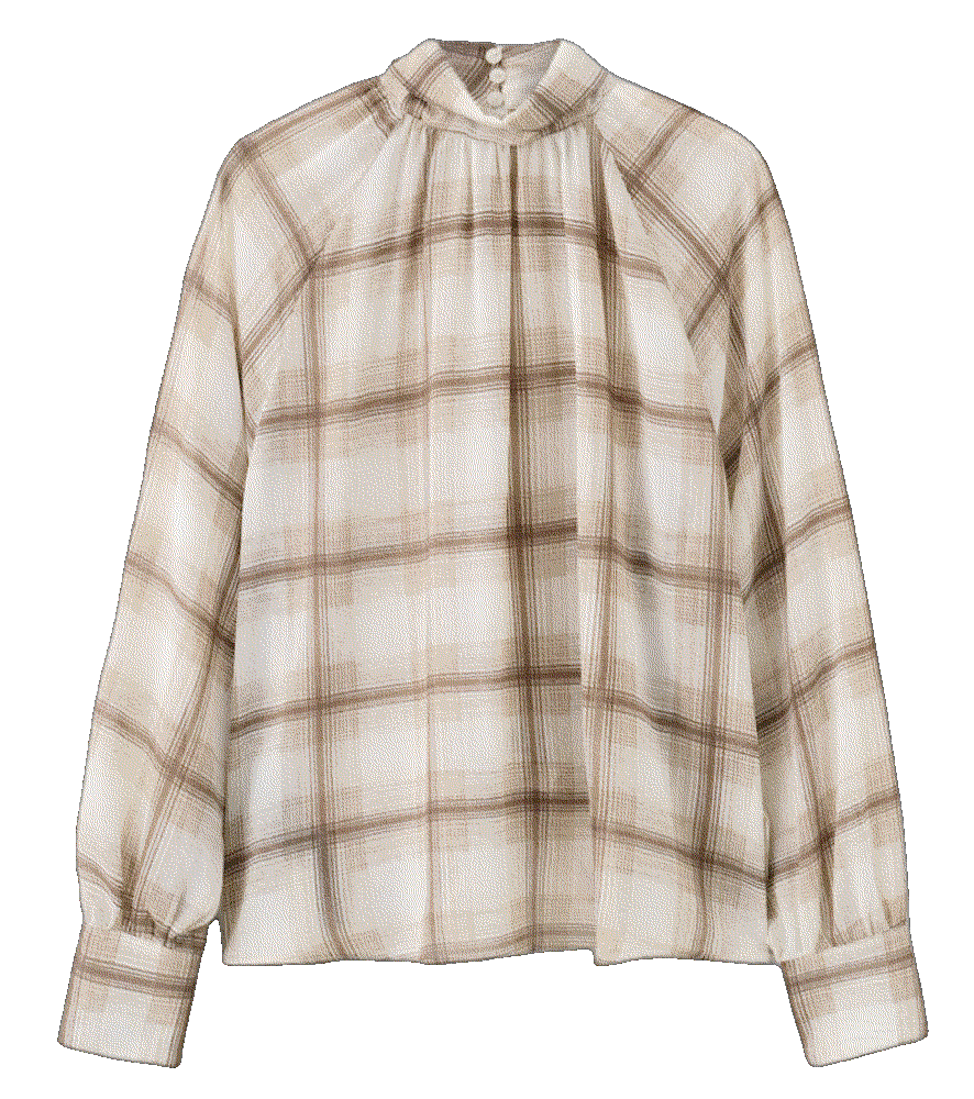 fashion styling garments from best style brands