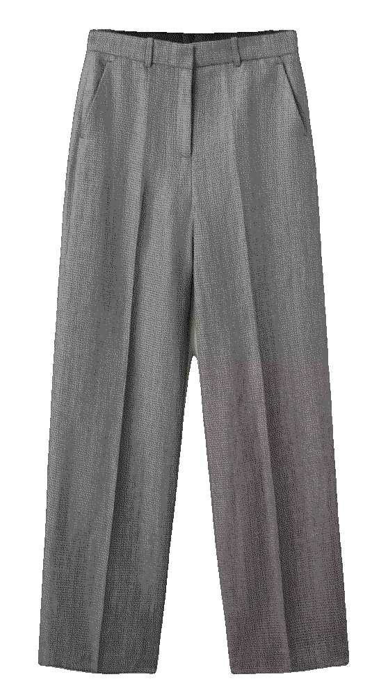 fashion styling garments from best style brands