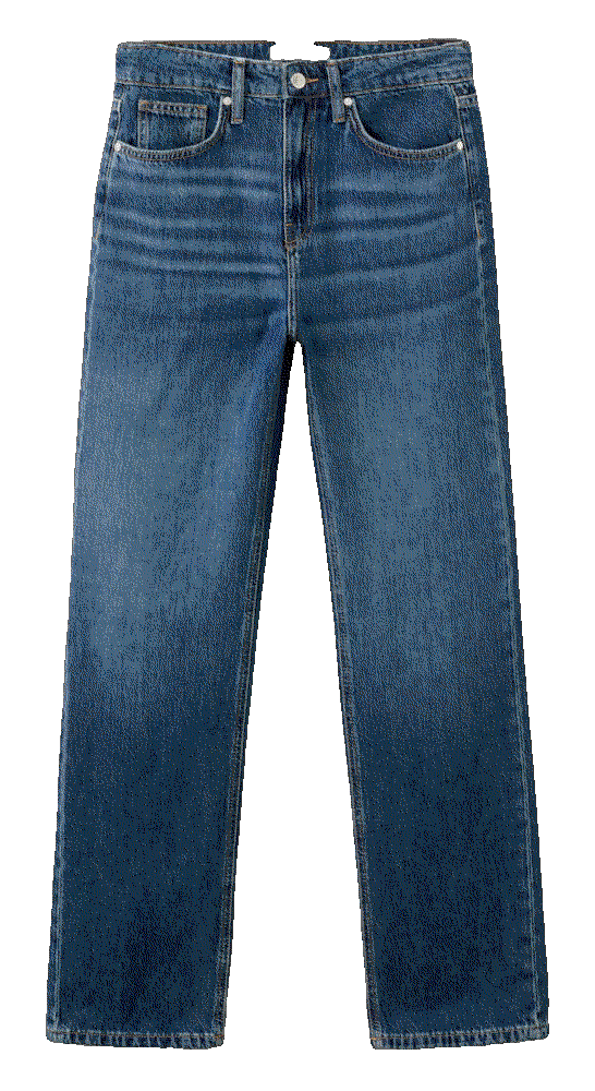 fashion styling garments from best style brands