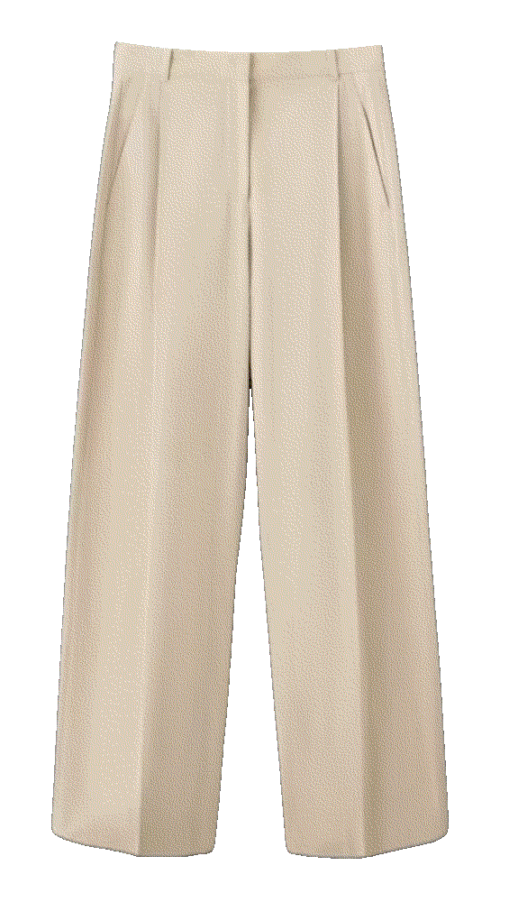 fashion styling garments from best style brands