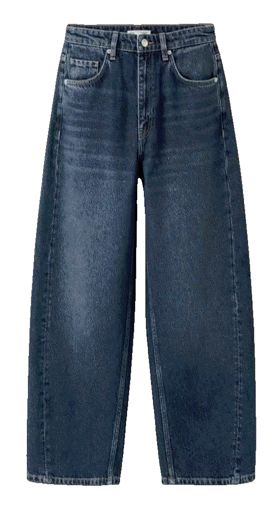 fashion styling garments from best style brands