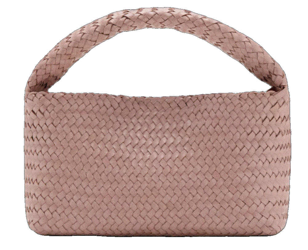 fashion styling garments from best style brands