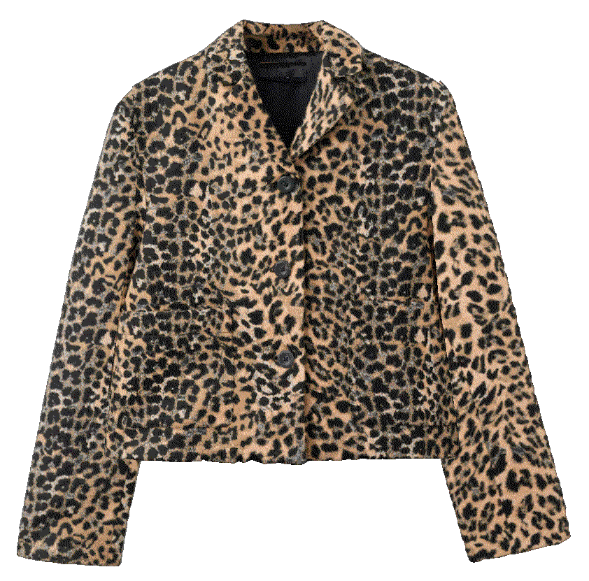 fashion styling garments from best style brands