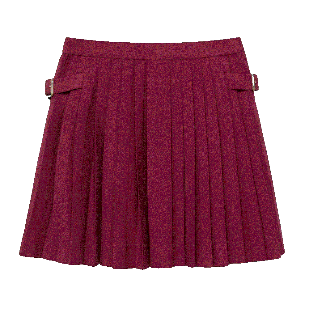fashion styling garments from best style brands
