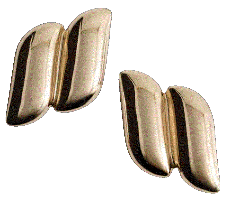 fashion styling garments from best style brands