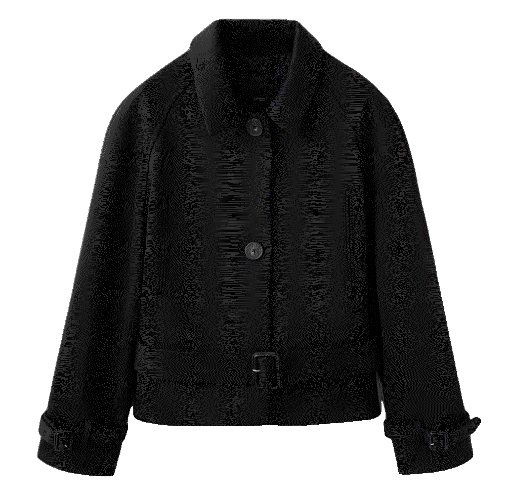 fashion styling garments from best style brands