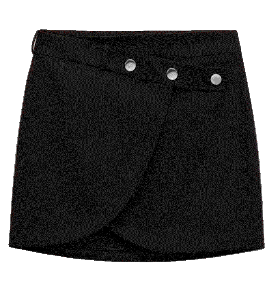 fashion styling garments from best style brands