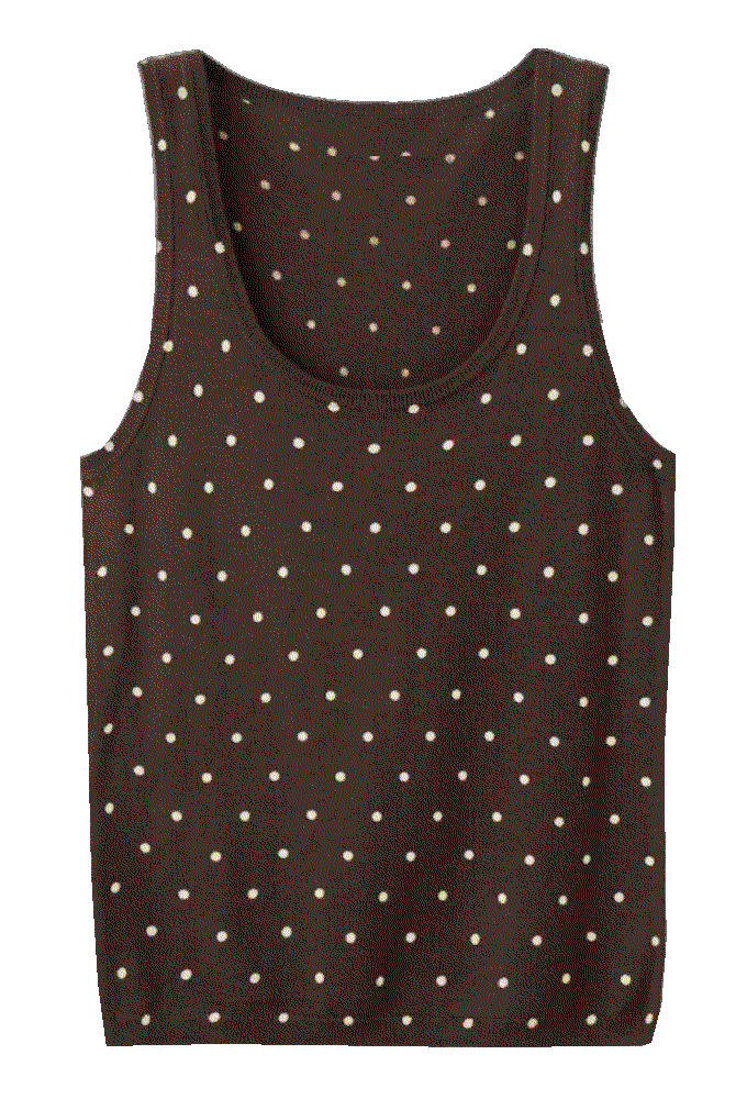 fashion styling garments from best style brands