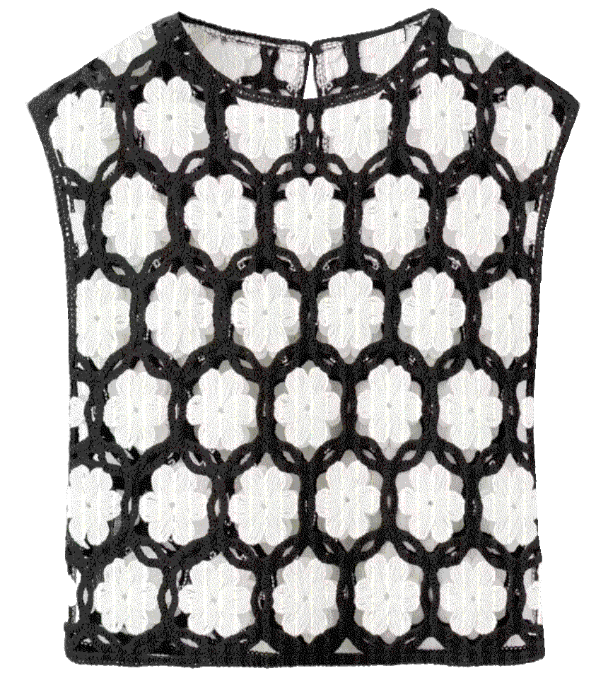 fashion styling garments from best style brands