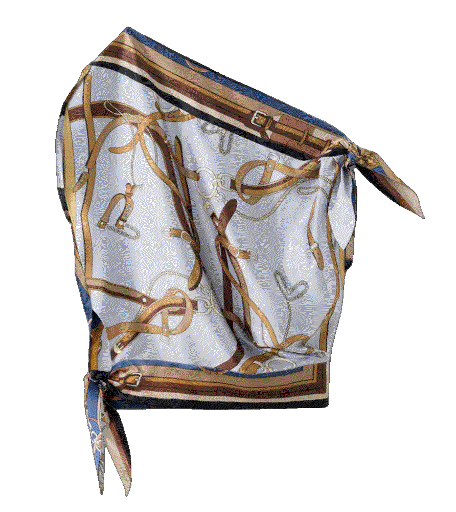 fashion styling garments from best style brands