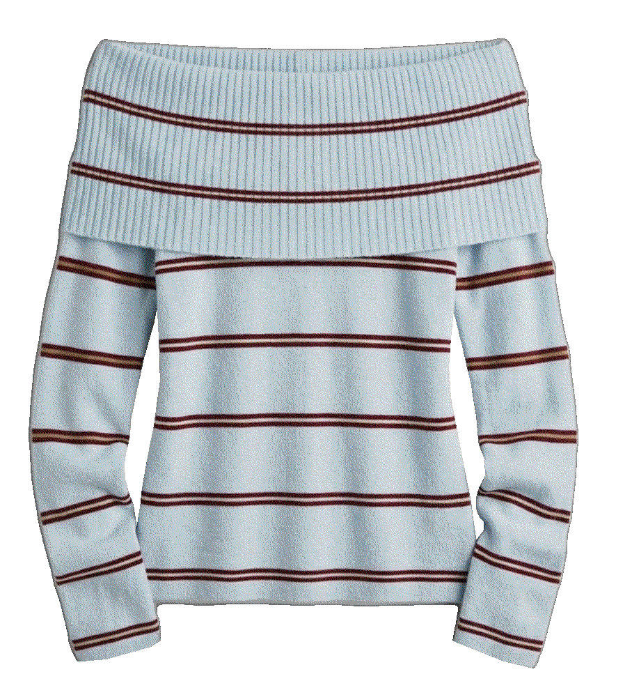 fashion styling garments from best style brands