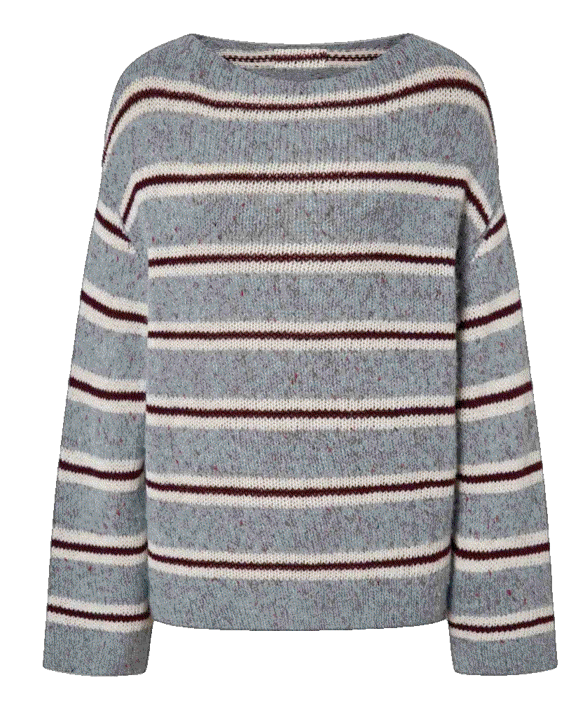 fashion styling garments from best style brands