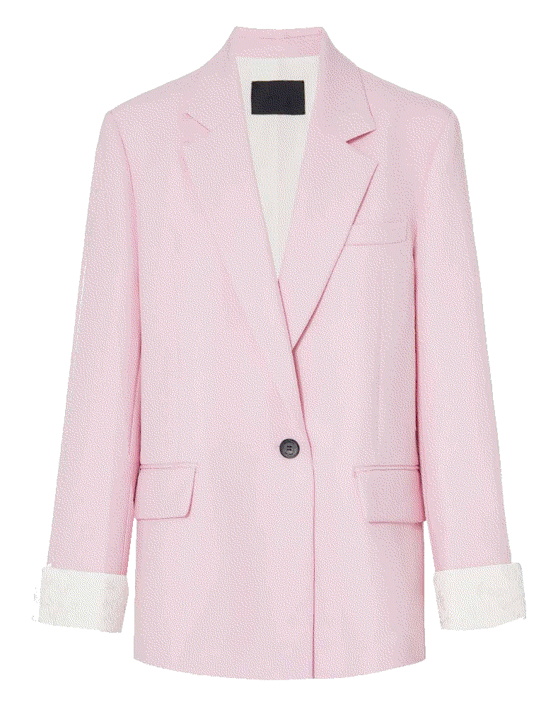 fashion styling garments from best style brands