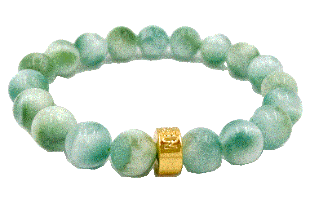 fashion styling garments from best style brands