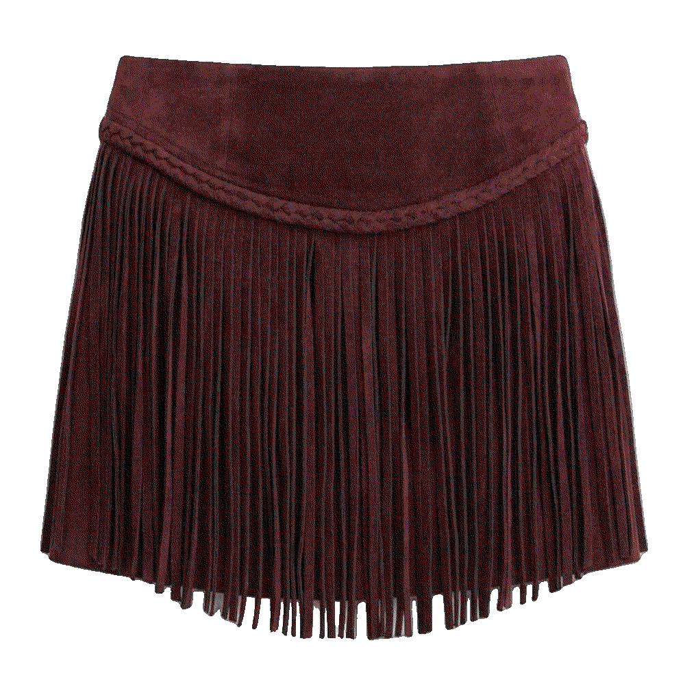 fashion styling garments from best style brands