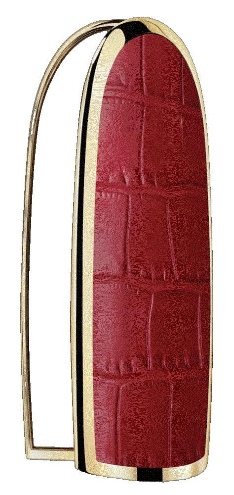 Rouge g lipstick case Guerlain