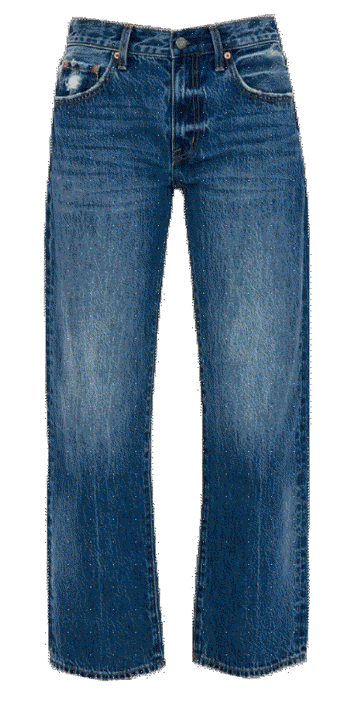 fashion styling garments from best style brands