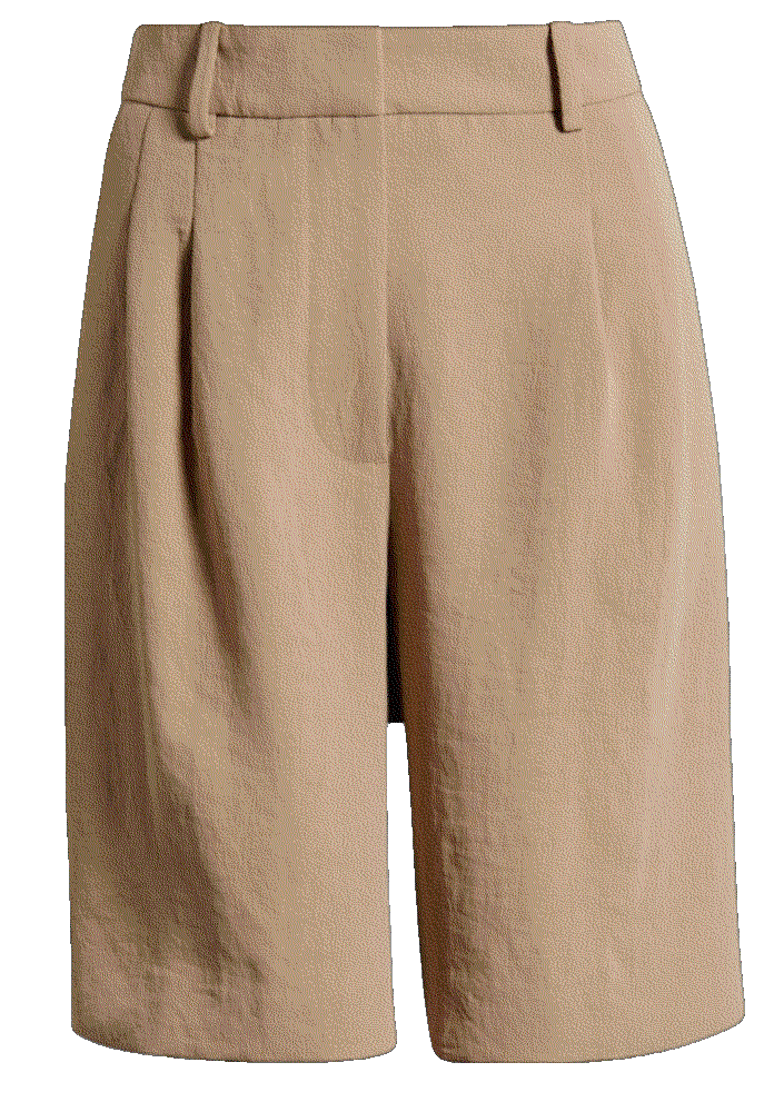 fashion styling garments from best style brands