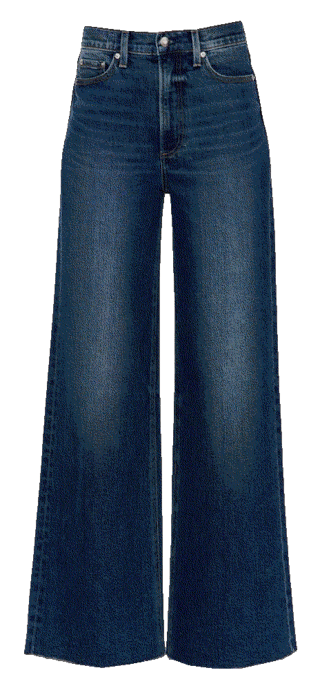 fashion styling garments from best style brands