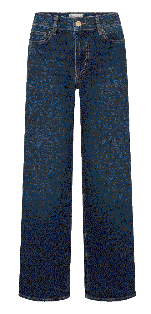 fashion styling garments from best style brands