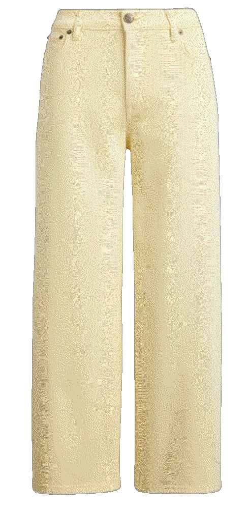 fashion styling garments from best style brands