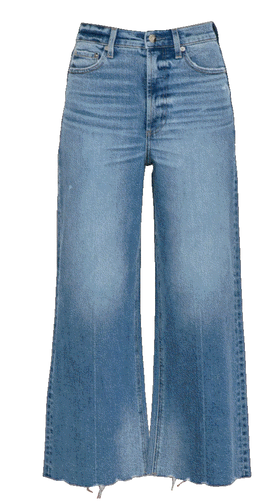 fashion styling garments from best style brands