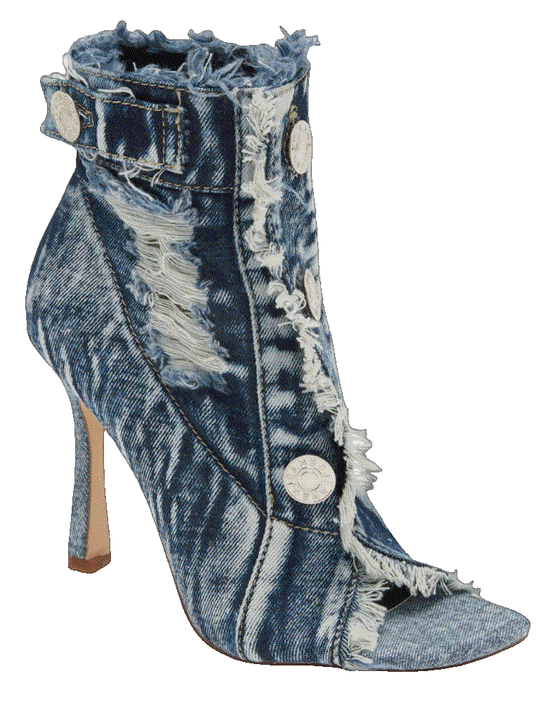 fashion styling garments from best style brands