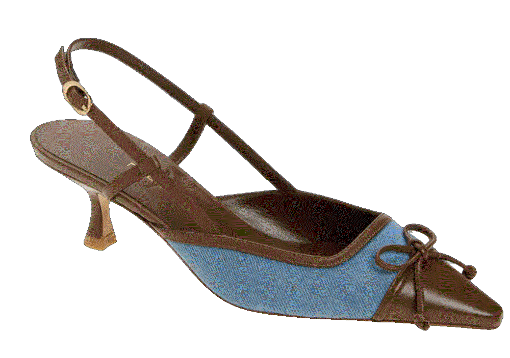 fashion styling garments from best style brands