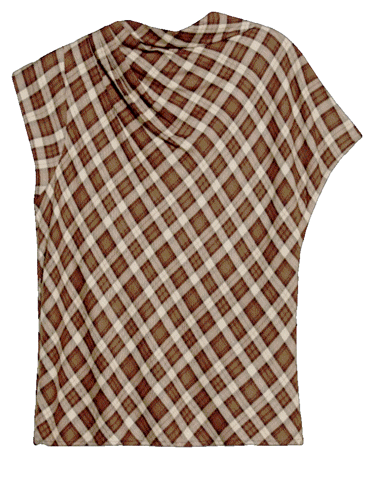 fashion styling garments from best style brands